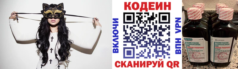 Купить закладки  Судогда  Кодеин Purple Drank 