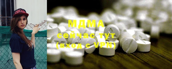 гидропоника Ступино